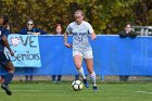 WSoccer vs MHC  Women’s Soccer vs Mount Holyoke College. - Photo by Keith Nordstrom : Wheaton, Women’s Soccer, Mt. Holyoke